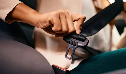 fastening-seat-belt.jpg